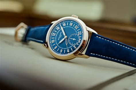 watches patek philippe calatrava|patek philippe watches prices.